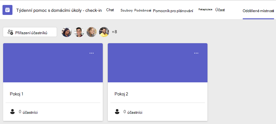 propuknutí