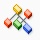 Button image