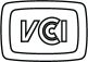 VCCI mark
