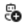 Add bots or agents icon