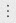 Office 365 SharePoint vertical ellipses icon