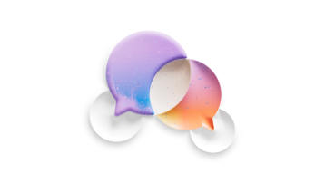 Microsoft 365 Copilot Chat
