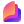 Pages