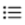 Recording and transcript icon