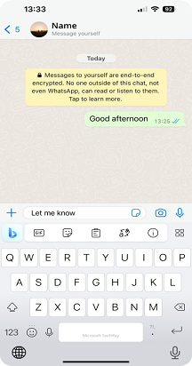 Tone Text Field 1.png