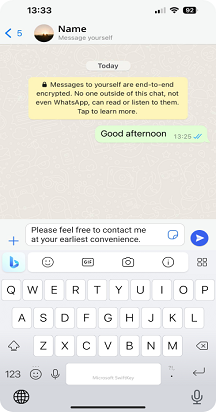 Tone Text Field 6.png