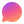 Chat Empty