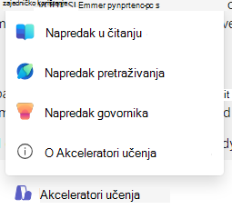 ubrzivači učenja