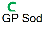 녹색 SDoC 표시