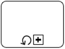 Forma do Visio reenviando um loop de sub-processo recolhido