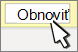 Refresh button