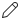 Ikona »Uredi«