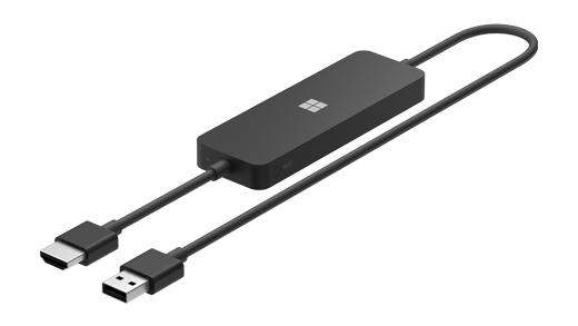 Microsoft 4K adapter za bežični prikaz