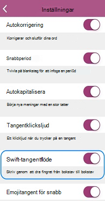 ios-flow-settings 9