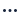 更多操作按钮重复